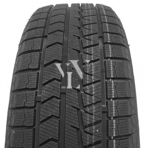  Winterreifen OVATION WV-688 235/55 R19 105 H  