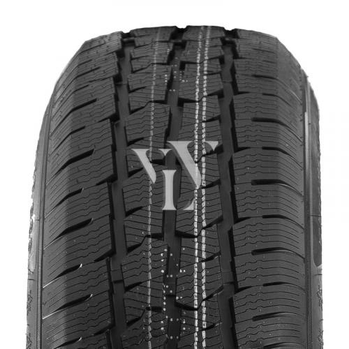  Winterreifen FRONWAY ICEPOWER 989 205/65 R16 107/105 R  