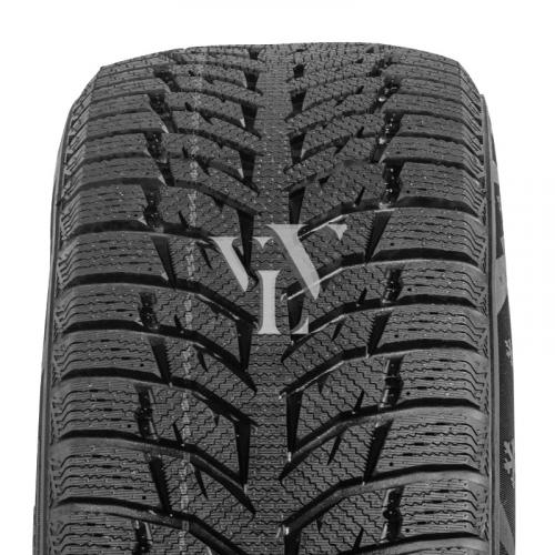  Winterreifen DOUBLESTAR DW08 KING 195/55 R16 87 H  