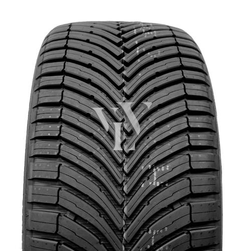  Allwetterreifen BRIDGESTONE TURANZA ALL SEASON 6 ENLITEN 225/60 R16 102 W  