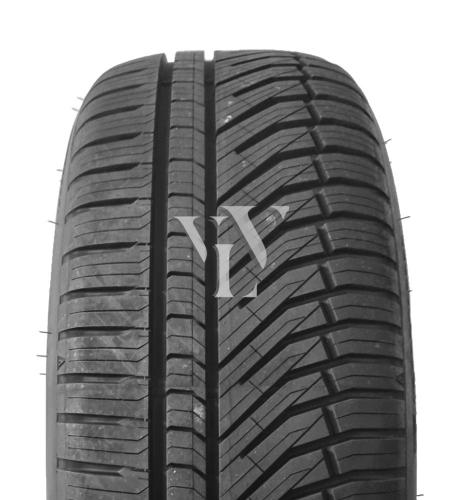  Allwetterreifen FALKEN AS220 PRO EUROALL SEASON MFS 235/40 R18 95 W  