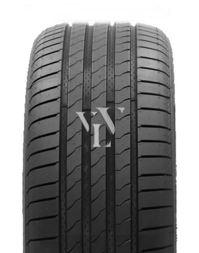  Sommerreifen MASTERSTEEL PROSPORT 2 195/65 R15 91 H  