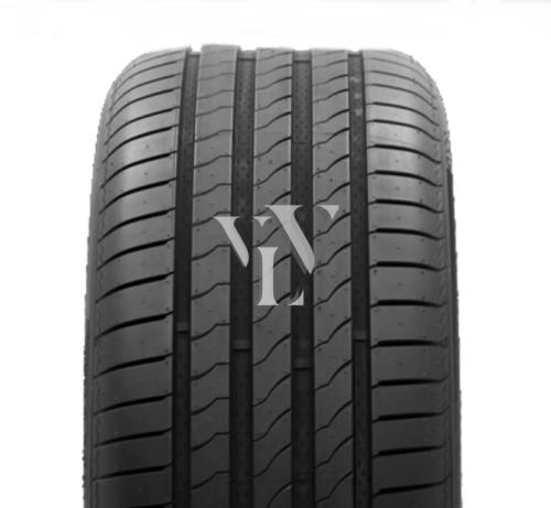  Sommerreifen MASTERSTEEL SUPERSPORT 2 215/55 R17 98 W  