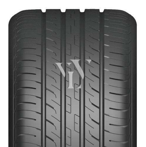  Sommerreifen GITI COMFORT 225 V1 205/50 R17 93 H  