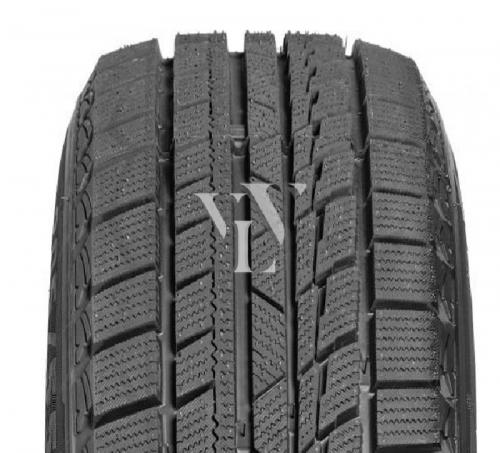  Winterreifen TOMKET TIRES SNOWROAD 225/45 R19 96 V  