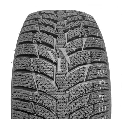  Winterreifen AUTOGREEN SNOW CHASER 2 AW08 215/55 R16 93 H  