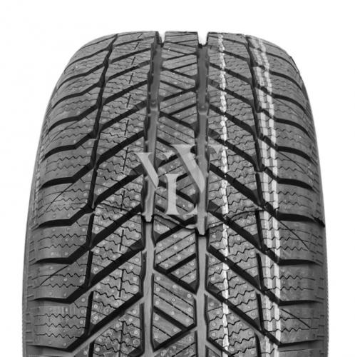  Winterreifen PLATIN RP-70- 225/55 R17 101 V  