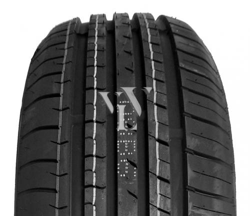  Sommerreifen ROCKBLADE ROCK 555 205/55 R16 91 V  