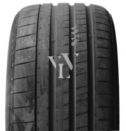  Sommerreifen YOKOHAMA ADVAN SPORT EV V108 (E+) 265/35 R22 102 Y  