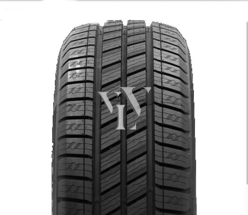  Allwetterreifen DELINTE AW6 VAN 215/60 R16 103/101 T  