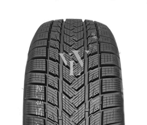  Winterreifen GRIPMAX SUREGRIP E 205/60 R17 97 V  