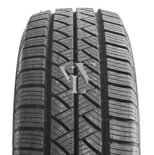  Allwetterreifen STARMAXX VANMAXX A/S 235/65 R16 121/119 R  