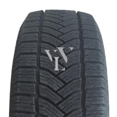  Allwetterreifen ROYAL BLACK VAN A/S ALLSEASON 195/70 R15 104/102 R  