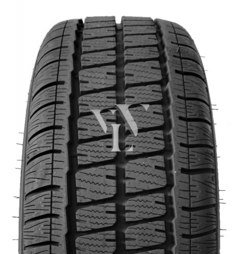  Allwetterreifen DUNLOP ECONODRIVE AS 215/65 R15 104/102 T  