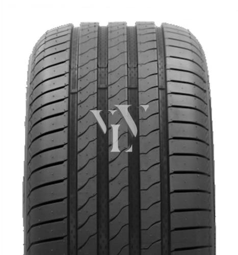  Sommerreifen ROADHOG RGS02 205/50 R16 87 W  