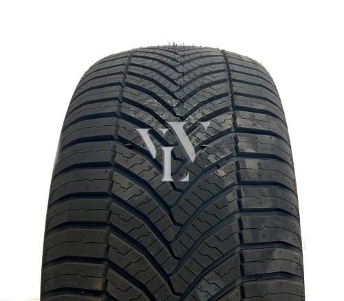 Allwetterreifen LANVIGATOR CATCHFORS A/S II 225/50 R17 98 W  
