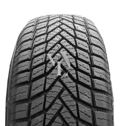  Allwetterreifen TRANSMATE TRANSEASON 4S 195/50 R15 82 V  