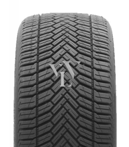  Allwetterreifen MASTERSTEEL ALL WEATHER 2 195/55 R15 85 H  