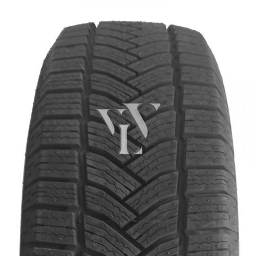  Allwetterreifen A-PLUS ASV909 205/70 R15 106/104 R  