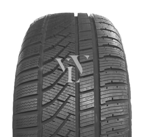 Winterreifen STARMAXX POLARMAXX SPORT 235/45 R17 97 V  