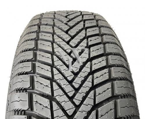  Allwetterreifen DELMAX X-WEATHER 4S 225/55 R17 101 W  