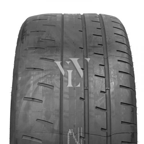 Sommerreifen GOODYEAR EAGLE F1 SUPERCAR 3R FP (T0) SEMI-SLICK 305/30 R20 103 Y  