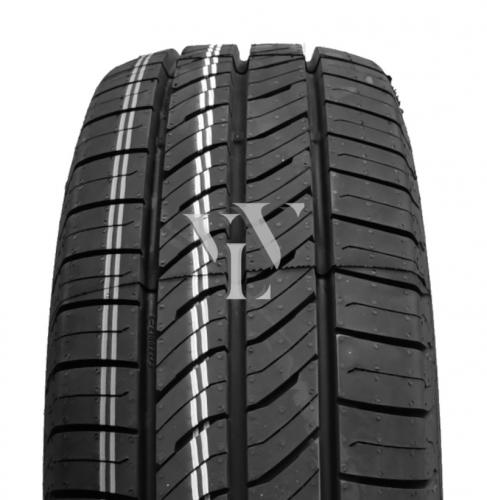  Sommerreifen UNIROYAL RAIN MAX-5 (103T) 205/65 R16 107/105 T  