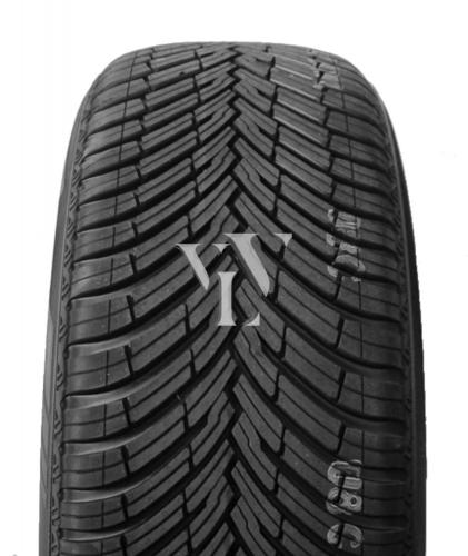 Allwetterreifen PIRELLI CINTURATO ALL SEASON SF 3 FSL 225/40 R18 92 Y  