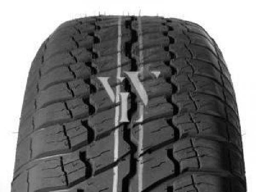  Sommerreifen CONTINENTAL CT 22 WW 40MM OLDTIMER (RMC) 165/80 R15 87 T  