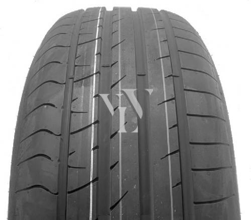  Sommerreifen DEBICA PRESTO (NEW) FP 235/50 R19 99 V  