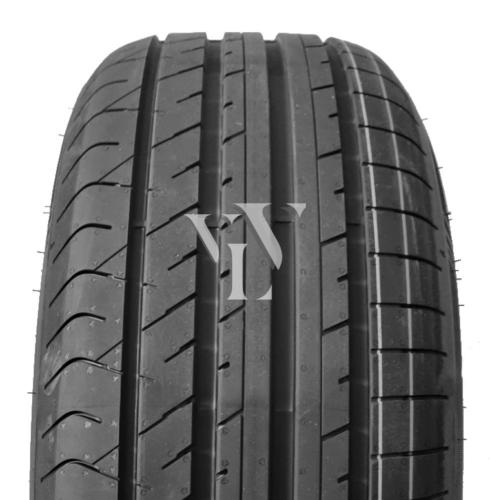  Sommerreifen DUNLOP SPORT RESPONSE 215/70 R16 100 H  