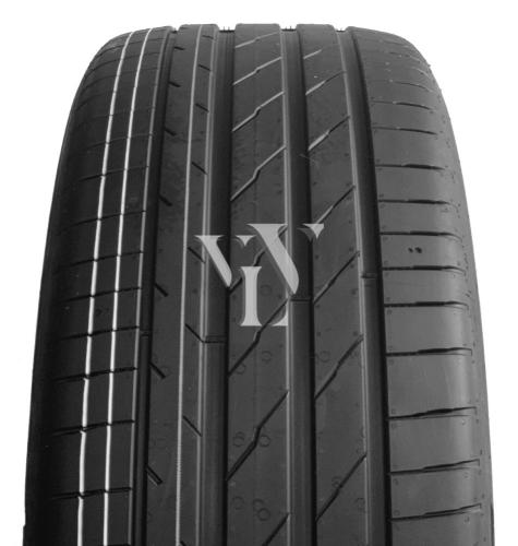  Sommerreifen HANKOOK K137A VENTUS EVO SUV (+) 235/50 R19 99 V  