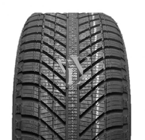  Allwetterreifen GOODYEAR VECTOR 4 SEASONS SUV 4X4 215/70 R16 100 T  