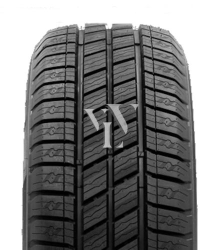  Allwetterreifen ROADHOG RGASV02 205/65 R16 107/105 T  