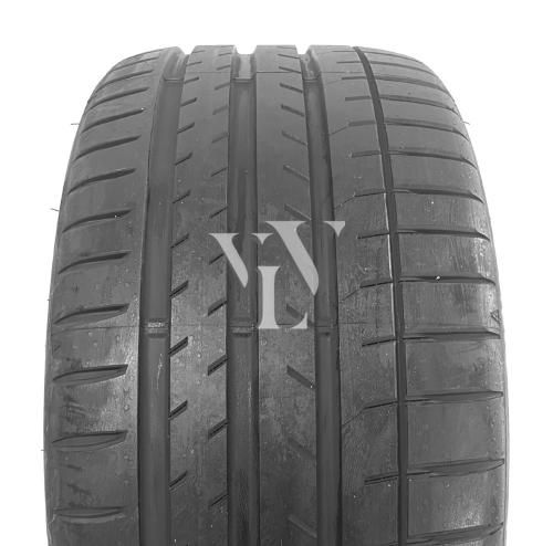  Sommerreifen FALKEN AZENIS RS820 MFS 255/45 R19 104 Y  