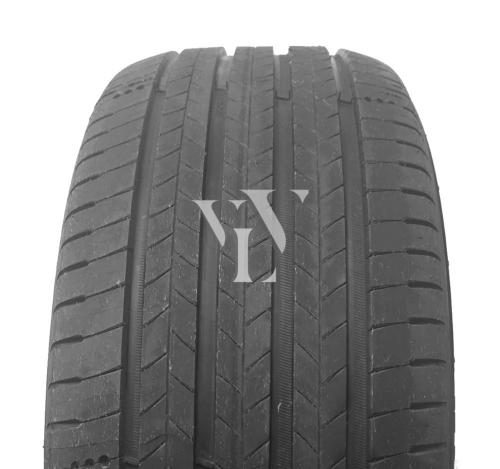  Sommerreifen MICHELIN E.PRIMACY 2 RG (MO) 205/55 R17 95 W  