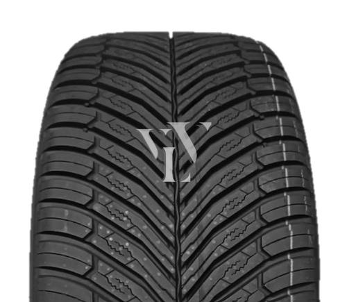  Allwetterreifen HANKOOK IL01 ION FLEXCLIMATE RP (EV) SOUND ABSORBER 255/40 R19 100 Y  