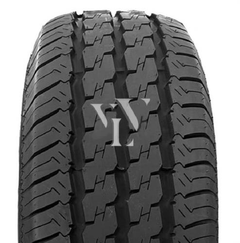 Sommerreifen KINGBOSS G326 205/70 R15 106/104 T  