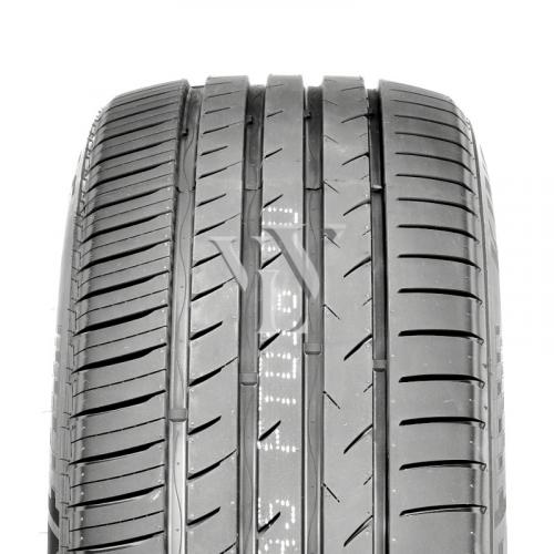  Sommerreifen KINGBOSS G866 265/40 R20 104 W  
