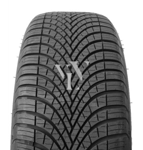  Allwetterreifen DUNLOP ALL SEASON 2 165/65 R14 83 T  