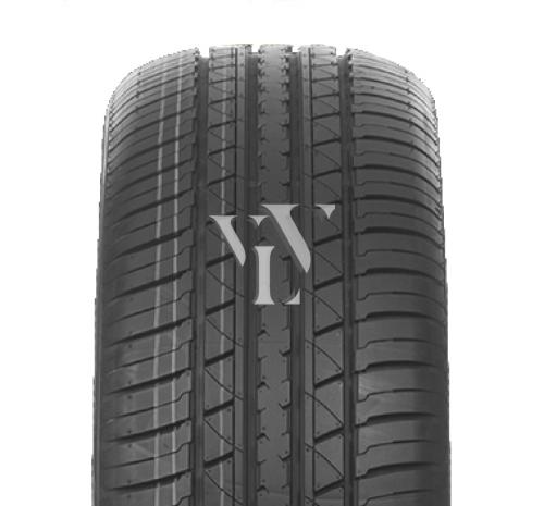  Sommerreifen DOUBLE COIN DS66 HP 245/45 R20 103 W  