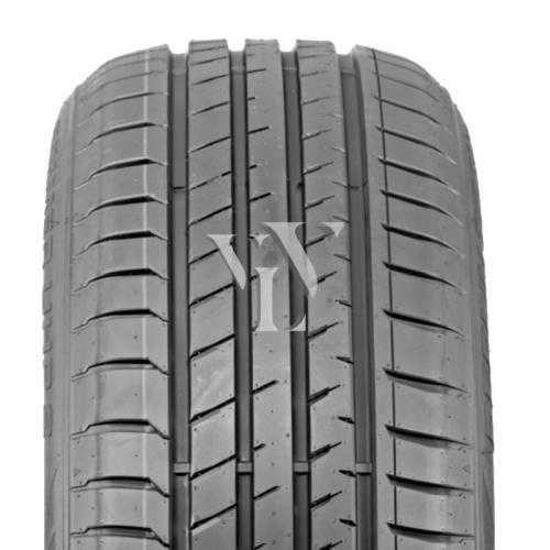  Sommerreifen BERLIN TIRES SUMMER UHP2 245/45 R18 100 W  