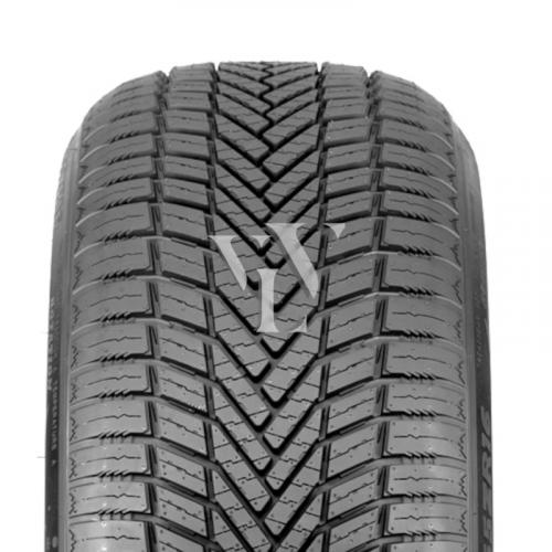  Allwetterreifen BERLIN TIRES ALL SEASON 2 225/50 R17 98 Y  