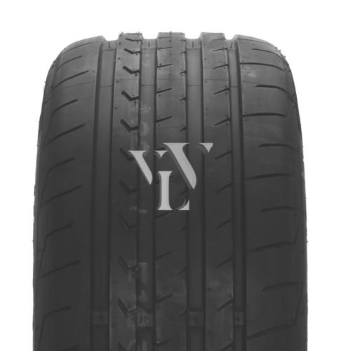  Sommerreifen MATRAX URCOLA+ 235/55 R17 103 W  