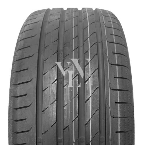  Sommerreifen CONTINENTAL ECO CONTACT 7 (EVC) FR 195/60 R16 93 H  