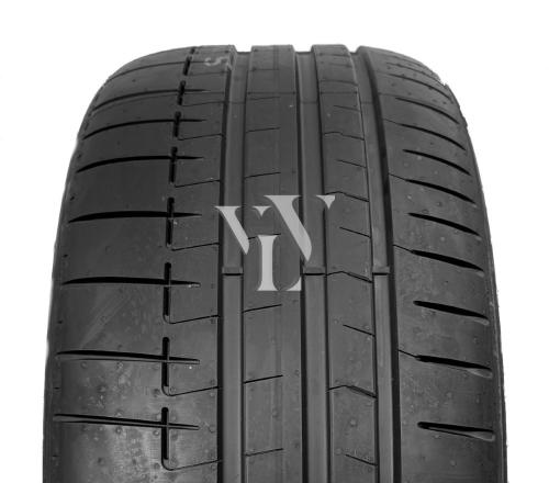  Sommerreifen PIRELLI P-ZERO R FSL (ELECT) (NF0) 305/30 R21 104 Y  