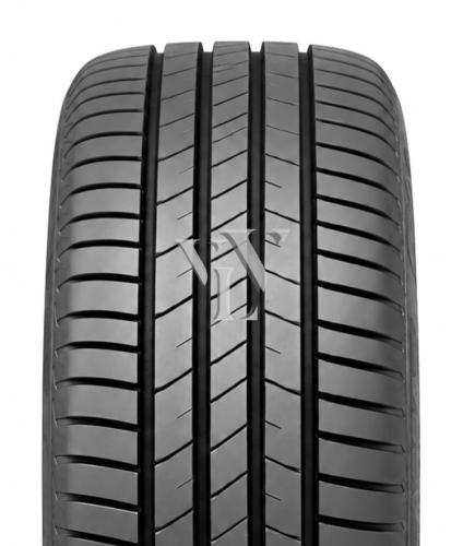  Sommerreifen LASSA REVOLA EV READY 215/40 R17 87 W  