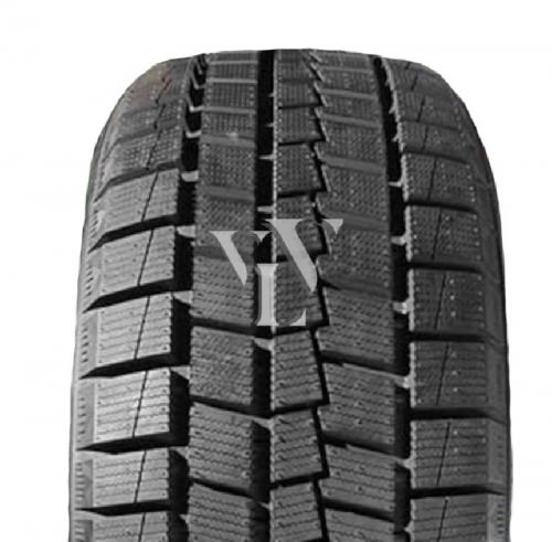  Winterreifen WANLI SW312 235/50 R17 100 S  