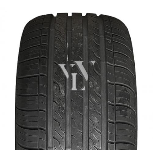  Sommerreifen MATRAX VERAGUA SUV 265/70 R17 115 H  