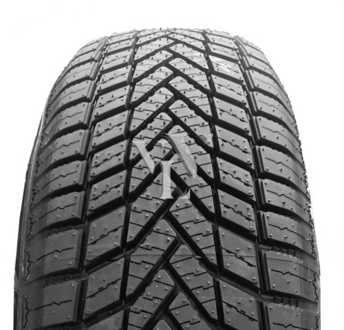  Allwetterreifen MAZZINI CROSS ALLSEASON AS8 225/65 R17 106 V  